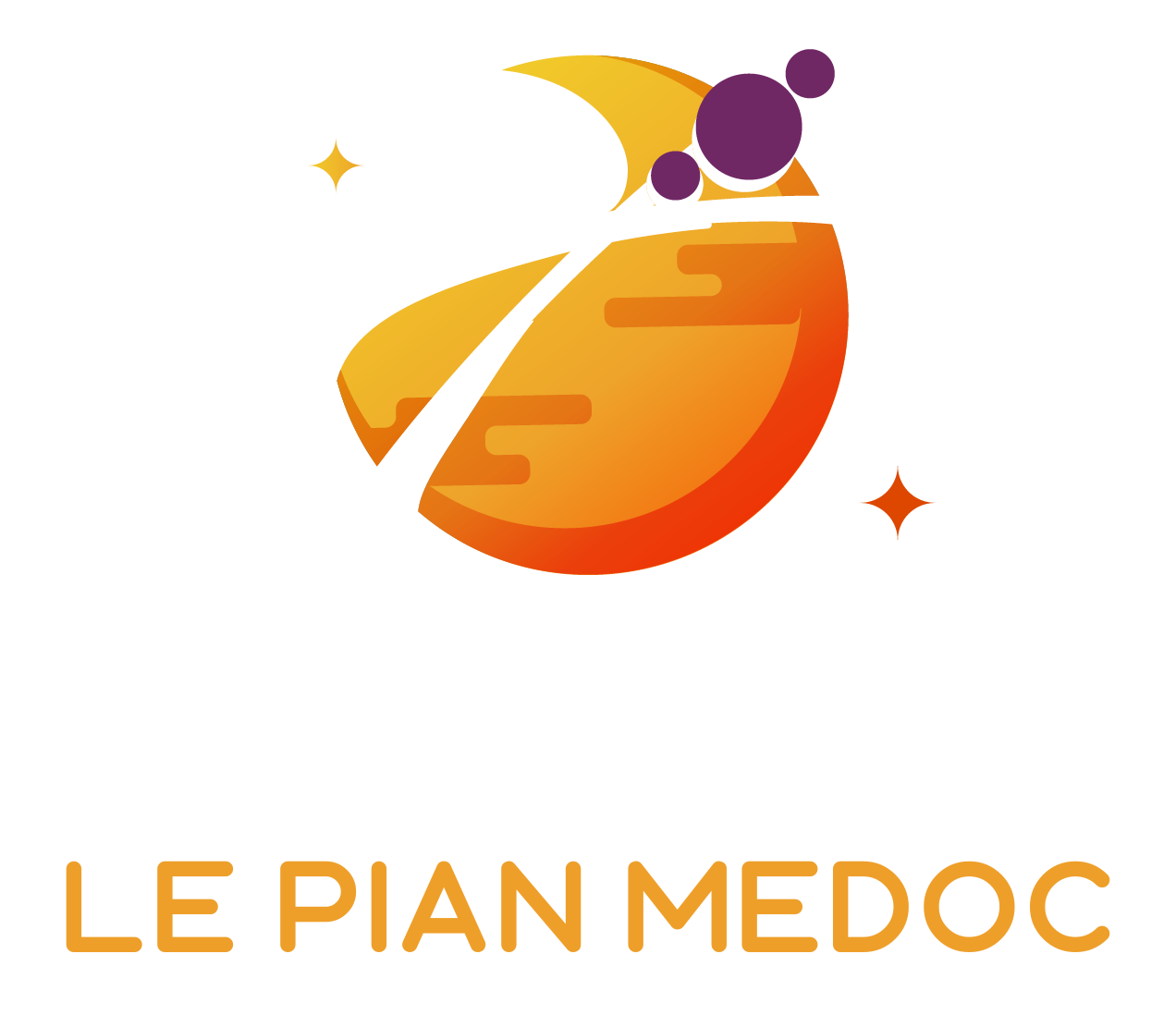 METROPOLIS LE PIAN MEDOC